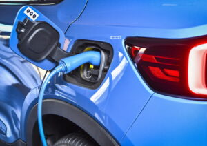 Troppe emissioni consentite: in crisi le auto elettriche
