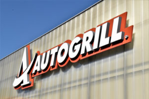 Autogrill, forte crescita per i ricavi: +87,3% nei primi quattro mesi del 2022