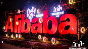 Cina, Alibaba si scontra con il Governo: troppa influenza sui media