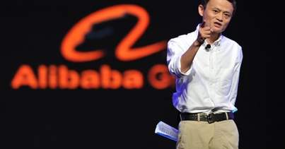 Alibaba, trionfo al Single Day. Toccati i 74 miliardi di dollari di ordini