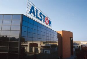 Industria francese, Alstom cresce e recluta più di 7 mila persone nel mondo