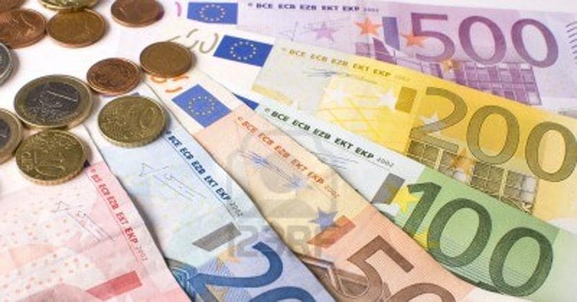 Moneta unica, con l’introduzione dell’euro la Germania ne ha guadagnato di più