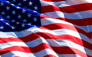 Usa, sale la fiducia dei consumatori ad aprile