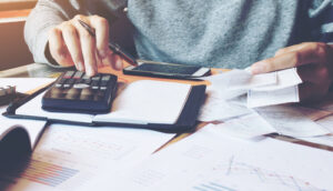 Terna, in 7 mesi di ora legale si risparmieranno oltre 190 milioni di euro 