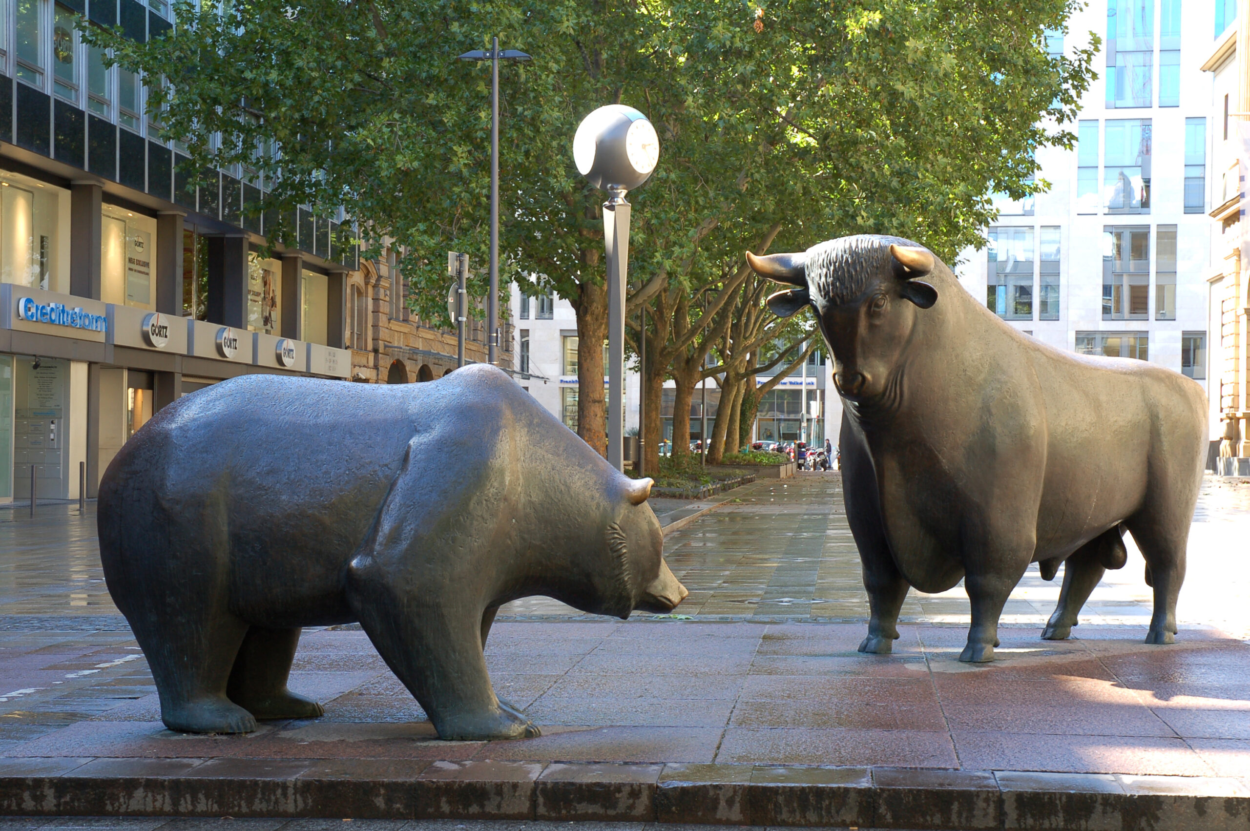 Piazza Affari e le Borse europee partono bene nell’ultima seduta di gennaio