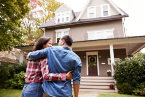 Casa, cresce il mercato dei mutui: nel 2021 +22% su base annua