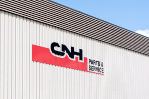 CNH Industrial, presentato il nuovo piano al 2024: ricavi netti tra 20-22 mld$