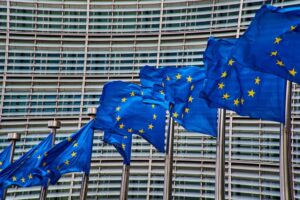 Banche, la Commissione europea è pronta a presentare una proposta di rete bad bank Ue sui crediti deteriorati