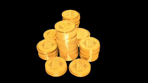 Mondo crypto, Mitsui lancerà la sua valuta digitale legata all’oro