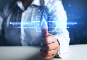 Finanza digitale: ora è al 38% della capitalizzazione del sistema bancario