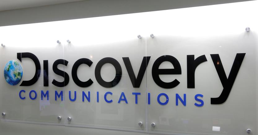 WarnerMedia e Discovery, l’Antitrust Ue dice sì alla fusione da 43 miliardi di dollari