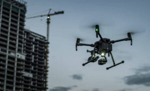 Cresce il mercato dei droni, ma manca ancora una normativa