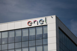 Enel, ricavi in crescita nel 2021: +33,8% rispetto al 2020