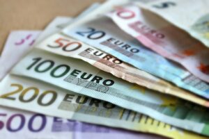 La fine della moratoria un possibile rischio per le banche italiane
