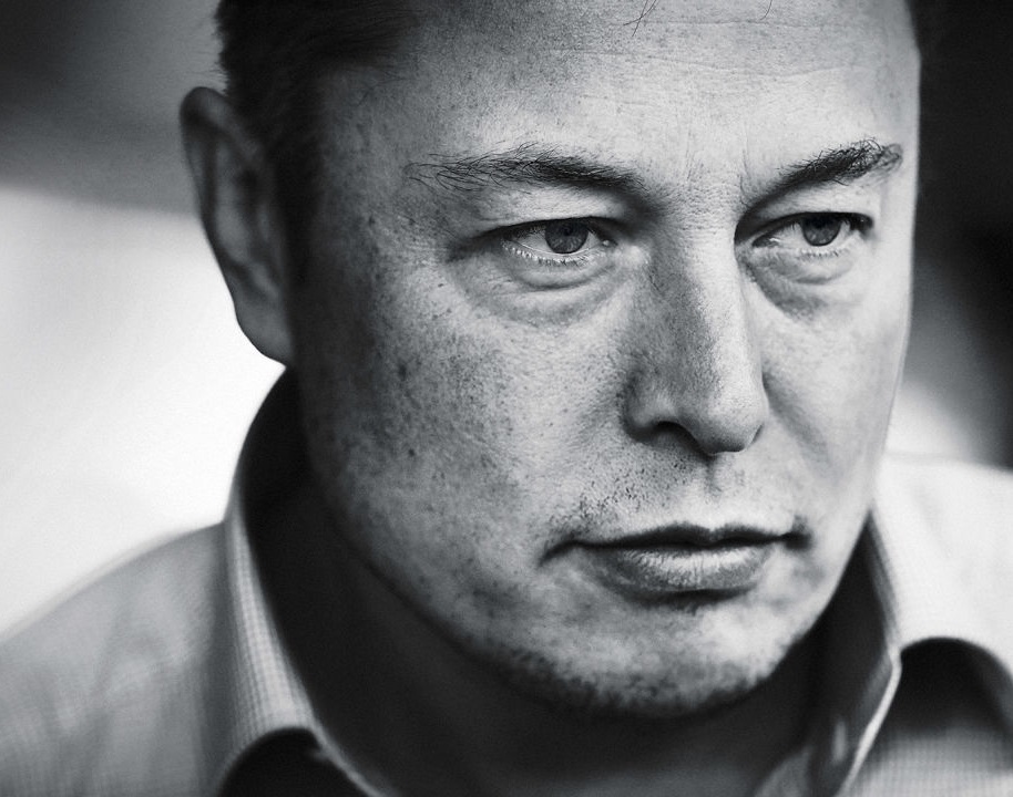 Tweet su delisting Tesla cosa 41,5 milioni a Musk