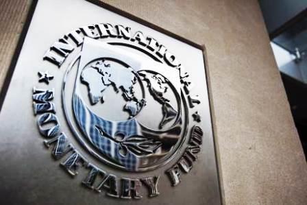 Il Fmi avverte: “Le politiche devono restare favorevoli per sostenere la ripresa in Europa che sarà irregolare e parziale”
