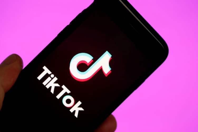 Tik Tok, gli Usa pronti a bandire l’app