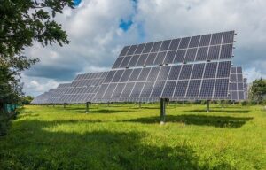 Fotovoltaico ed eolico, A2A acquista portafoglio impianti da Ardian