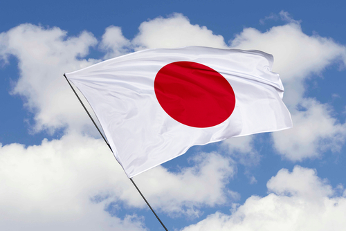 Giappone, frenano i consumi: a marzo -2,3%
