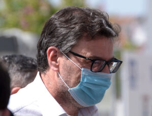 Mise, aiuti per 6,5 milioni alle imprese de L’Aquila