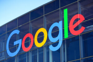 Google presenta istanza di fallimento in Russia