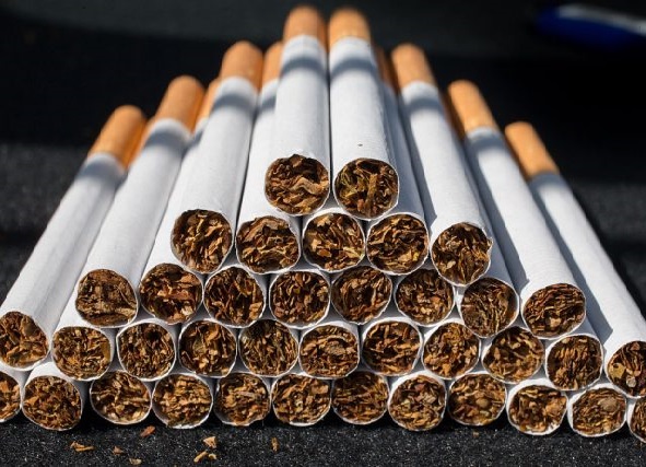 La guerra sporca delle multinazionali del tabacco