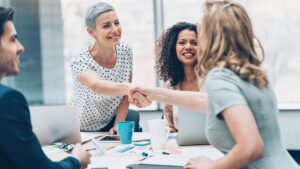 Imprese, ecco quali sono le più innovative in Italia