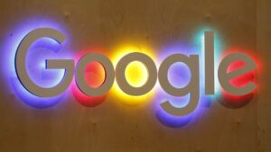 Italia in digitale, Google pronto ad investire 900 milioni di dollari per aiutare le piccole-medie imprese