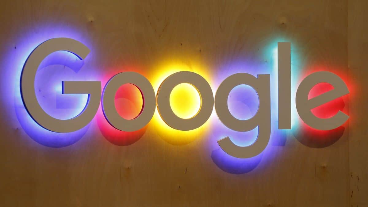 Italia in digitale, Google pronto ad investire 900 milioni di dollari per aiutare le piccole-medie imprese