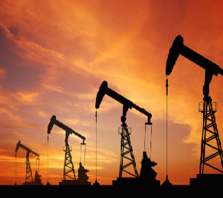 Petroliferi e industriali sostengono Piazza Affari