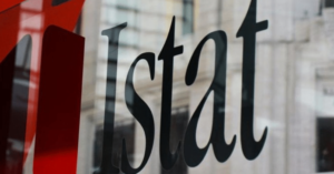 Istat, a settembre è record per la fiducia dei consumatori. Cala per le imprese