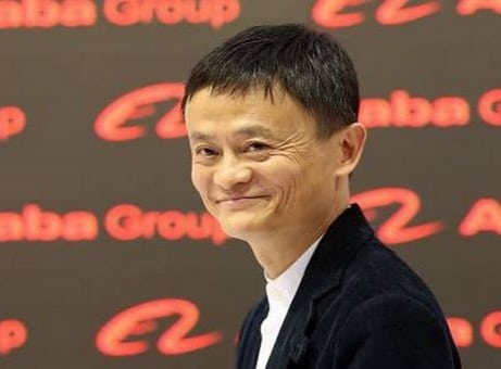 Lo sbarco “italiano” di Alibaba in Cina