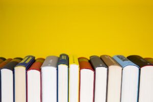 Istat, calano nel 2020 i libri pubblicati ma aumentano i lettori: +3% rispetto al 2019