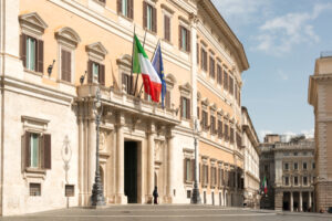 Milleproroghe, presentati emendamenti per prorogare la Cig Covid