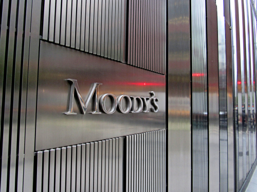 Moody’s: il 4 maggio è default per la Russia