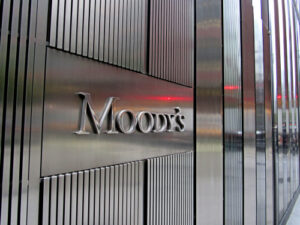 Moody’s rivede al ribasso la crescita del Pil mondiale nel 2022 e 2023. Quest’anno Pil Italia da +3,2% a +2,3%