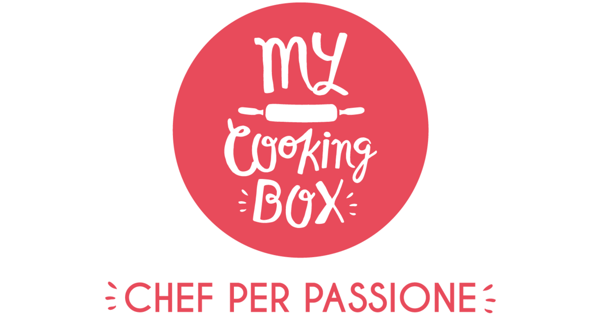Startup, My Cooking Box chiude un round da due milioni di euro