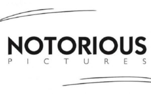 Notorious Pictures, accordo da 1,7 milioni con operatore broadcast