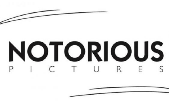 Film, Notorious Pictures sigla un accordo commerciale con un gruppo broadcast internazionale