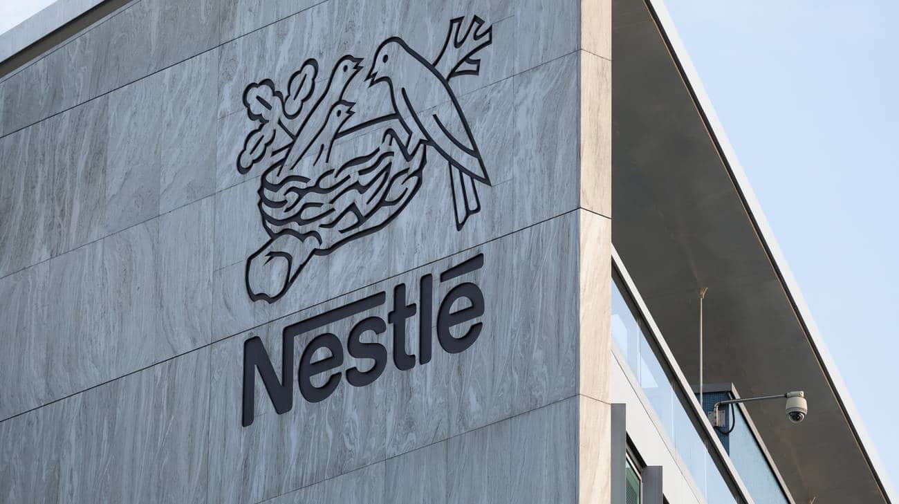 Welfare aziendale: Nestlé Italia accorda un premio ai collaboratori di oltre 2 mila euro