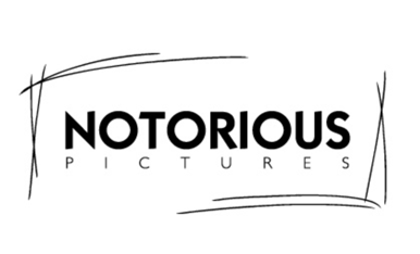 Cinema, siglato accordo distributivo tra Notorious Pictures e Medusa Film