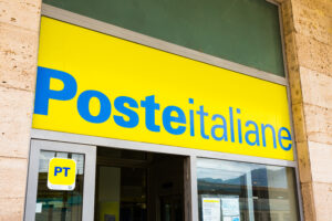 Poste Italiane riapre all’acquisto dei crediti d’imposta del superbonus