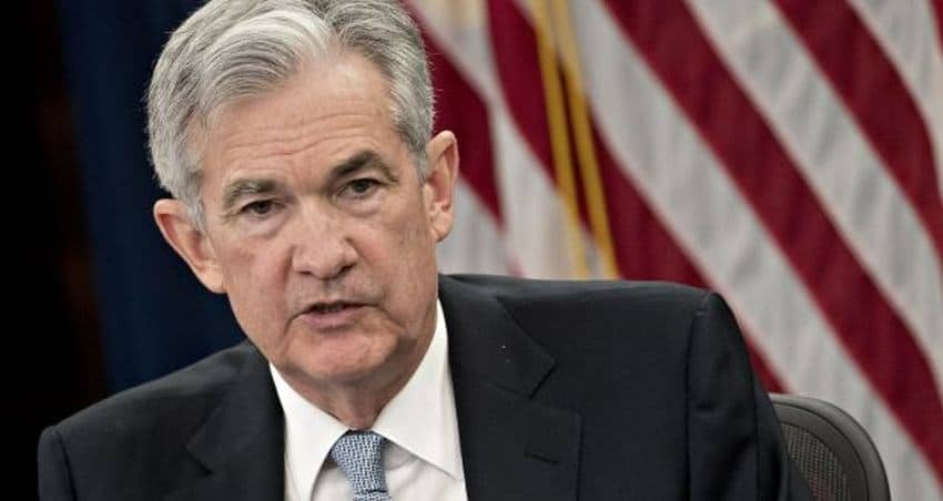 La Fed rompe con il passato e presenta le sue nuove strategie: l’obiettivo ora è un’inflazione “media” al 2%