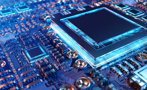 Chip, +22% per i ricavi trimestrali di Infineon
