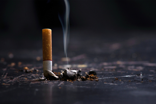 Sigarette, un pacchetto costerà 12 euro nel 2025. Ecco dove