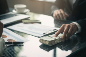 Crif, aumentano i prestiti alle famiglie: +22,1% a gennaio