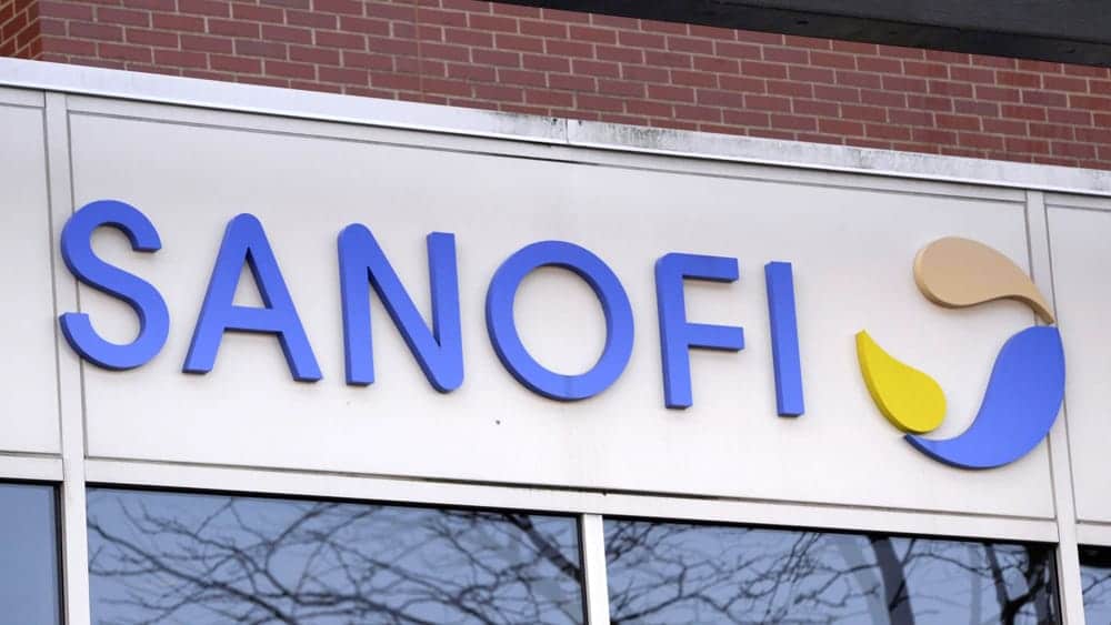 Sanofi compra Amunix Pharmaceuticals per un miliardo di dollari
