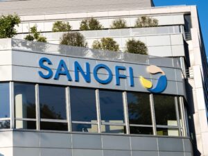 Vaccino anti-Covid, l’Ue conclude gli accordi con Sanofi