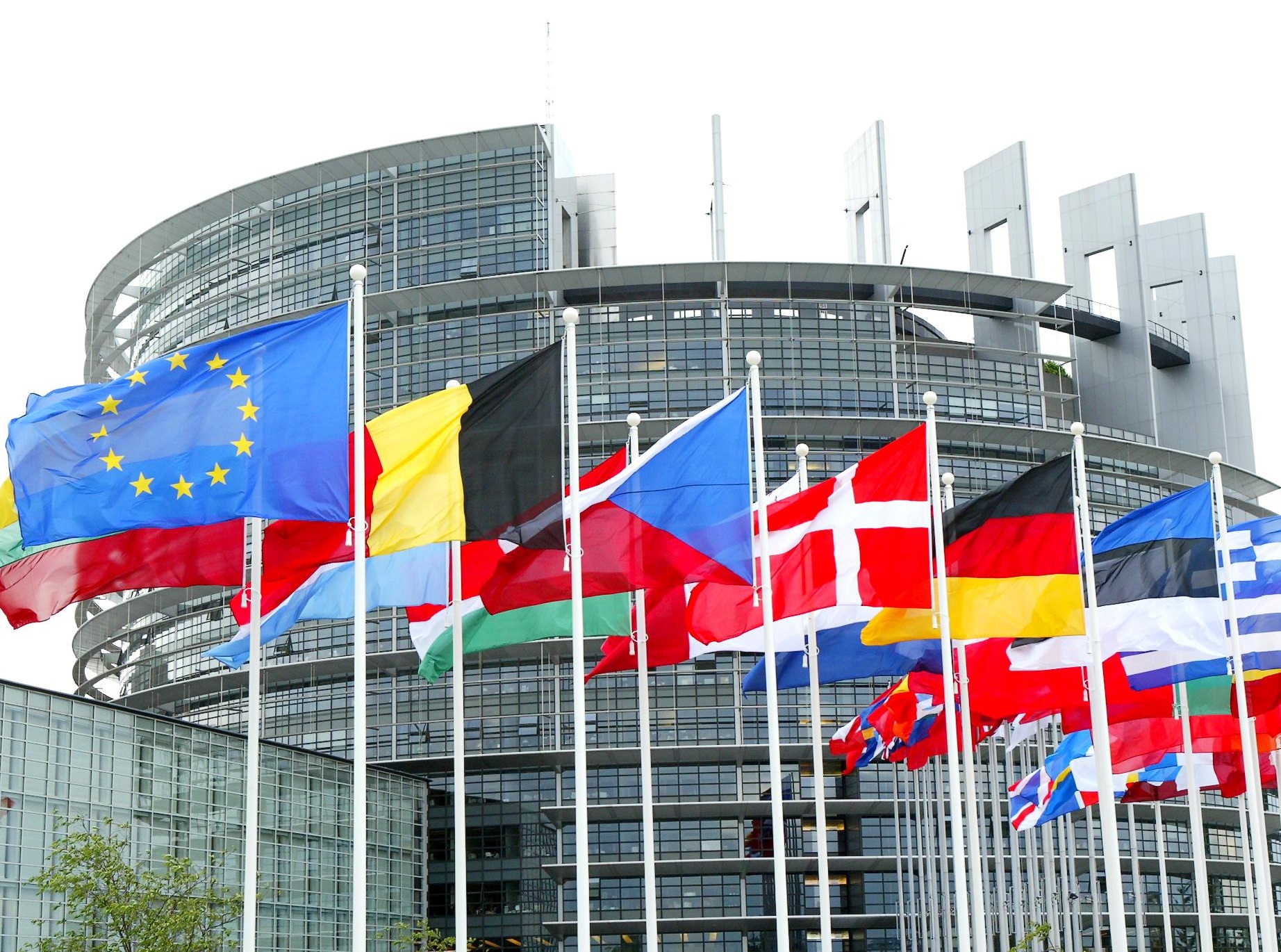 Bruxelles: limiti sugli aiuti alle imprese