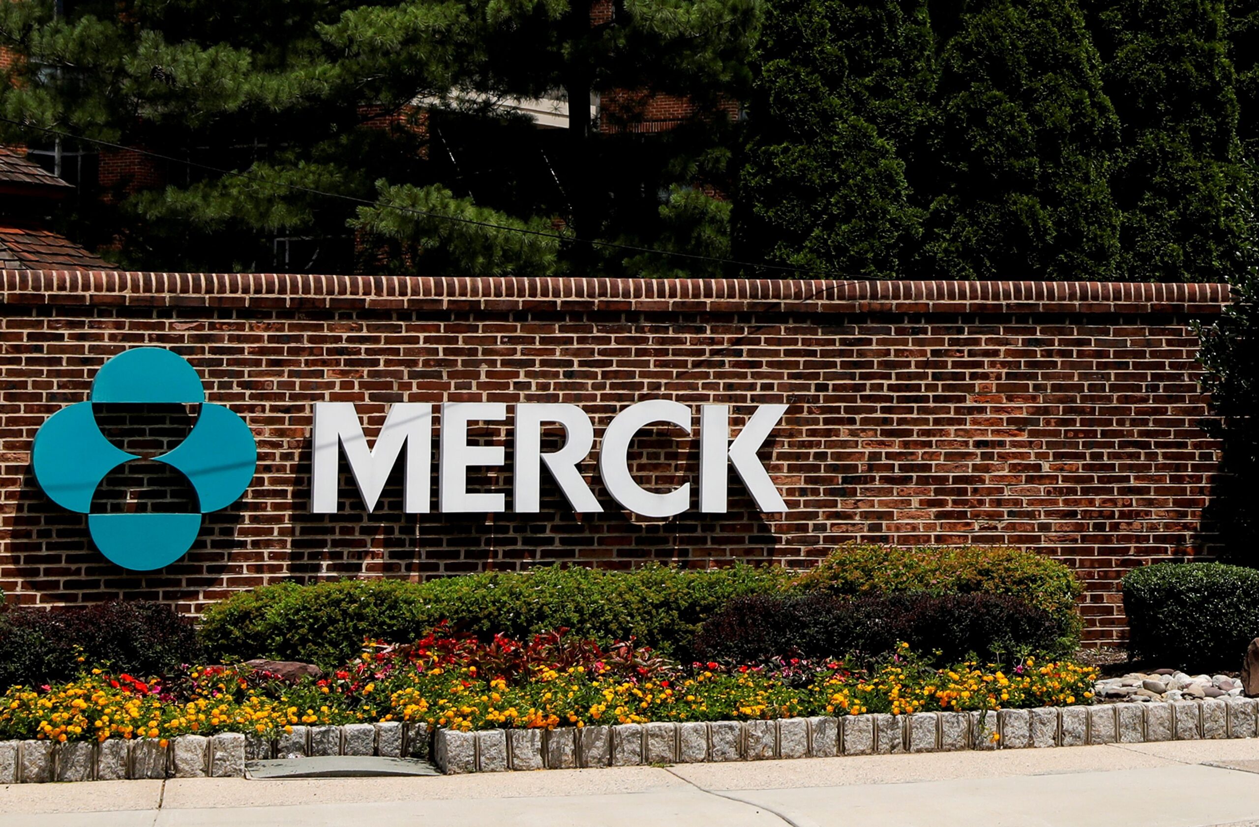 Settore farmaceutico, Merck compra Acceleron Pharma per 11,5 miliardi di dollari